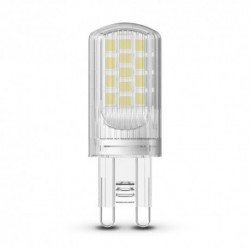 Ampoule LED MODEE G9 G9 4,2 W 4000 K 470 lm