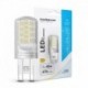 Ampoule LED MODEE G9 G9 4,2 W 6000 K