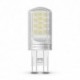 Ampoule LED MODEE G9 G9 4,2 W 6000 K