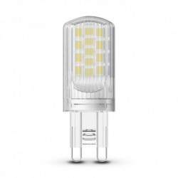 Ampoule LED MODEE G9 G9 4,2 W 6000 K