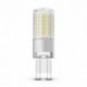 Ampoule LED MODEE G9 G9 5 W 4000 K 600 lm