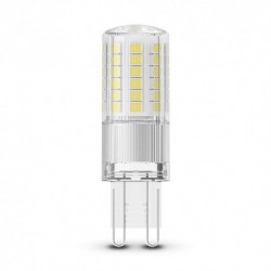 Ampoule LED MODEE G9 G9 5 W 4000 K 600 lm