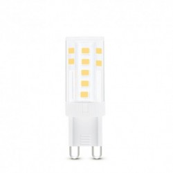 Ampoule LED MODEE G9 G9 3,5 W 2700 K 350 lm