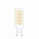 Ampoule LED MODEE G9 G9 4,3 W 4000 K 450 lm