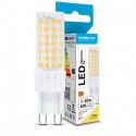 Ampoule LED MODEE G9 G9 6 W 2700 K 600 lm