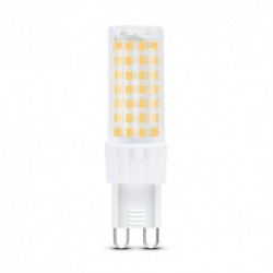 Ampoule LED MODEE G9 G9 6 W 2700 K 600 lm