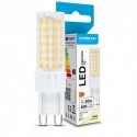 Ampoule LED MODEE G9 G9 6 W 4000 K 600 lm