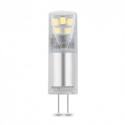 Ampoule LED MODEE G4 G4 1,8 W 2700 K 200 lm