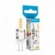Ampoule LED MODEE G4 G4 1,8 W 4000 K 180 lm