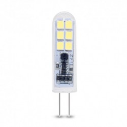 Ampoule LED MODEE G4 G4 2 W 4000 K 190 lm