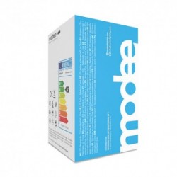 Ampoule LED MODEE E27 R63 7 W 6000 K 500 lm