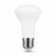 Ampoule LED MODEE E27 R63 7 W 6000 K 500 lm