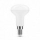 Ampoule LED MODEE E14 R50 4,9 W 2700 K 470 lm