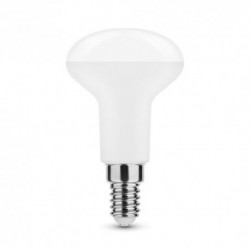 Ampoule LED MODEE E14 R50 4,9 W 2700 K 470 lm