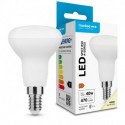 Ampoule LED MODEE E14 R50 4,9 W 4000 K 470 lm