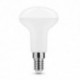 Ampoule LED MODEE E14 R50 4,9 W 4000 K 470 lm