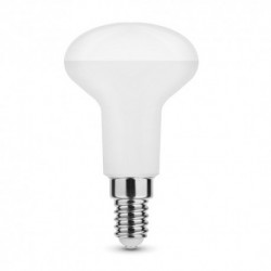 Ampoule LED MODEE E14 R50 4,9 W 6000 K 470 lm