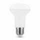 Ampoule LED MODEE E27 R63 8 W 6000 K 640 lm