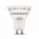 Ampoule LED MODEE GU10 Spot 1 W 2700 K 90 lm