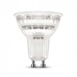 Ampoule LED MODEE GU10 Spot 1 W 2700 K 90 lm
