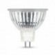 Ampoule LED MODEE GU5.3 Spot 4,5 W 2700 K 345 lm dimmable
