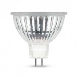 Ampoule LED MODEE GU5.3 Spot 4,5 W 2700 K 345 lm dimmable