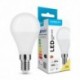 Ampoule LED MODEE E14 Mini globe G45 8,5 W 2700 K 806 lm