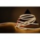 Modee ruban LED COB 5 m 24 V 10 W/m 2700 K IP20