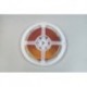 Modee ruban LED COB 5 m 24 V 10 W/m 4000 K IP20