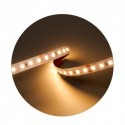 Modee ruban LED SMD 5 m 24 V 9,6 W/m 2700 K IP20