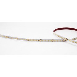 Modee ruban LED SMD 5 m 24 V 14,4 W/m 4000 K IP20