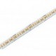 Modee ruban LED SMD 5 m 24 V 19,2 W/m 2700 K IP20