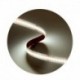 Modee ruban LED SMD 5 m 24 V 19,2 W/m 4000 K IP20