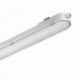 PHILIPS CoreLine Luminaire Étanche LED 57W 4000K 150cm IP65