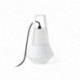 FARO CAT Lampe portable