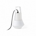 FARO CAT Lampe portable