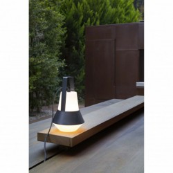 FARO CAT Lampe portable