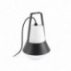 FARO CAT Lampe portable