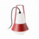 FARO CAT Lampe portable