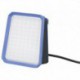 Projecteur portable SONLUX GLADIATOR MINI LED 22W