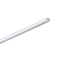 EGLO LAROA 96435 – lampe de bureau LED blanche – devoirs et lecture