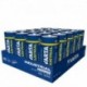 20 piles Varta Industrial Pro C LR14 alcalines