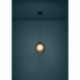 EGLO ARANGONA 390212 – suspension noir – Ø 300 mm
