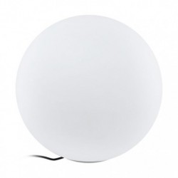 EGLO MONTEROLO 98103 – borne blanc – Ø 500 mm
