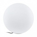 EGLO MONTEROLO 98103 – borne blanc – Ø 500 mm