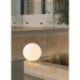 EGLO MONTEROLO 98103 – borne blanc – Ø 500 mm
