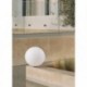 EGLO MONTEROLO 98103 – borne blanc – Ø 500 mm