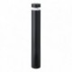 EGLO MELZO 97304 – borne noir – Ø 135 mm