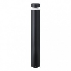 EGLO MELZO 97304 – borne noir – Ø 135 mm