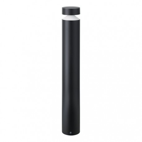 EGLO MELZO 97304 – borne noir – Ø 135 mm